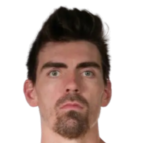 https://img.zhizhuzhibos.com.cn/img/basketball/player/85035d4117488b9042b0ccb0b96aa953.png