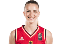 https://img.zhizhuzhibos.com.cn/img/basketball/player/85049ccf2aa8f9743351e81af2b540ad.png