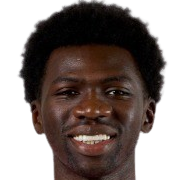 https://img.zhizhuzhibos.com.cn/img/basketball/player/8529665de18a5d3520e0be90cf56d448.png