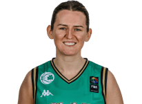 https://img.zhizhuzhibos.com.cn/img/basketball/player/853850e461efd9a0ccb5e2732379cbe1.png