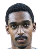 https://img.zhizhuzhibos.com.cn/img/basketball/player/853ffb0fa2843a512c2090d9901a7add.png