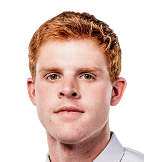 https://img.zhizhuzhibos.com.cn/img/basketball/player/854d60c86b4c4719c13606a181534531.png