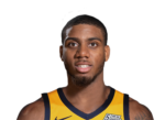 https://img.zhizhuzhibos.com.cn/img/basketball/player/855607e024a7b941f935d107588839c4.png