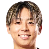https://img.zhizhuzhibos.com.cn/img/basketball/player/856db7a6f343508c6dd785a52397d79e.png