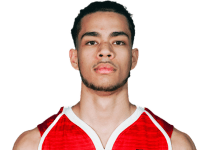 https://img.zhizhuzhibos.com.cn/img/basketball/player/8579564b57cb0cb46612ab834a30a794.png