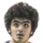 https://img.zhizhuzhibos.com.cn/img/basketball/player/857a95c721e42928e531fd159c5874c8.png