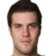 https://img.zhizhuzhibos.com.cn/img/basketball/player/857eb17cf612e2981b9451f9277e00ad.png