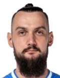 https://img.zhizhuzhibos.com.cn/img/basketball/player/85ade25913cfeee8f023d67b508dbfd8.png