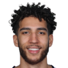 https://img.zhizhuzhibos.com.cn/img/basketball/player/85bd44531c3c18a9e08c57897d5b6bdc.png