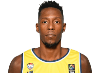 https://img.zhizhuzhibos.com.cn/img/basketball/player/85d00831869392921ade5a61145f1454.png