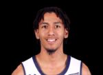 https://img.zhizhuzhibos.com.cn/img/basketball/player/85d386b1d1d1937f58c349e9e209d446.png