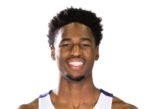 https://img.zhizhuzhibos.com.cn/img/basketball/player/85dbdd080c7a57840bf5e5dcaea437db.png