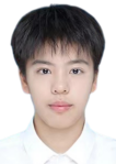 https://img.zhizhuzhibos.com.cn/img/basketball/player/85dd1811c8b6d224285e5f480cacd696.png