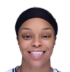 https://img.zhizhuzhibos.com.cn/img/basketball/player/85f3c69b0e5090d229e7badf537cf584.png