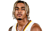 https://img.zhizhuzhibos.com.cn/img/basketball/player/85fd886921382d445f3080b286748332.png