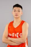 https://img.zhizhuzhibos.com.cn/img/basketball/player/861e39c5d710c0b4e3540b64b7d4a425.png