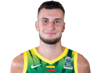 https://img.zhizhuzhibos.com.cn/img/basketball/player/861ed2a97d9aaea90aee4be4a5103b79.png