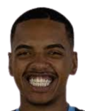 https://img.zhizhuzhibos.com.cn/img/basketball/player/861f7318c025c5bfba0308ea119e98cf.png