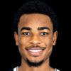 https://img.zhizhuzhibos.com.cn/img/basketball/player/86285d080b112818f6edde0eab1a0e77.png