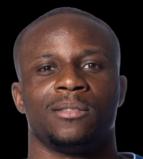 https://img.zhizhuzhibos.com.cn/img/basketball/player/863b09f71ce551abfc2a68e455bc38c0.png