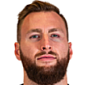 https://img.zhizhuzhibos.com.cn/img/basketball/player/863bcd2d1186df6f2d16536748189175.png