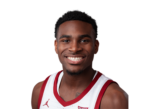 https://img.zhizhuzhibos.com.cn/img/basketball/player/864610ff6746d1310d925ca9015fb24b.png