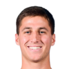 https://img.zhizhuzhibos.com.cn/img/basketball/player/866285d065c1ffef14ca4d5d18e1d5cd.png
