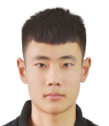 https://img.zhizhuzhibos.com.cn/img/basketball/player/8663ec963828c03040772cd2d6d4876a.png
