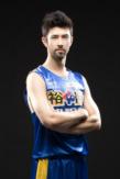 https://img.zhizhuzhibos.com.cn/img/basketball/player/867952b74e63ce03a13d922b71394dcc.png