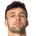 https://img.zhizhuzhibos.com.cn/img/basketball/player/8684f3040f720652e962f4363aae6a5e.png