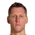 https://img.zhizhuzhibos.com.cn/img/basketball/player/869067edaa478a4300a71b4c007b42b9.png