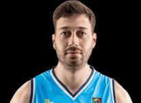 https://img.zhizhuzhibos.com.cn/img/basketball/player/869b268be85348210e50987d0a975655.png