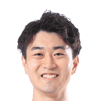 https://img.zhizhuzhibos.com.cn/img/basketball/player/86a713637e4aea13f3fe9f0b4afea113.png