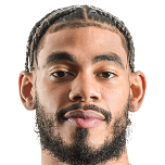 https://img.zhizhuzhibos.com.cn/img/basketball/player/86b0ad13320f4685be91d943e9ad16a5.png