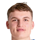 https://img.zhizhuzhibos.com.cn/img/basketball/player/86b59ae0bf762ce5d1b2a84121b57dfc.png
