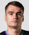 https://img.zhizhuzhibos.com.cn/img/basketball/player/86b7734d2b366cca9c9653db8220133b.png