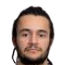 https://img.zhizhuzhibos.com.cn/img/basketball/player/86cb76d62357557e8b6081d34dfb34cb.png