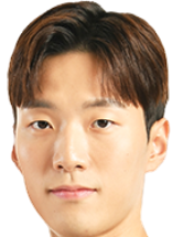 https://img.zhizhuzhibos.com.cn/img/basketball/player/86ce8936bc051650a743f7e1d1da6d1b.png