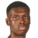 https://img.zhizhuzhibos.com.cn/img/basketball/player/86d771a58215591ef9430f8d1a645479.png