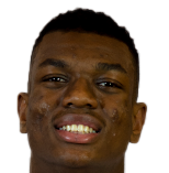 https://img.zhizhuzhibos.com.cn/img/basketball/player/86d845be620f6de462ebd0873955b366.png