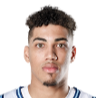 https://img.zhizhuzhibos.com.cn/img/basketball/player/86d992421d10952740808bbe5855aedb.png