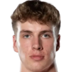 https://img.zhizhuzhibos.com.cn/img/basketball/player/86e5312cae3c9326a062032e45912bf8.png