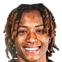 https://img.zhizhuzhibos.com.cn/img/basketball/player/86f4b9ee12ee5e3531325d53978bee5b.png