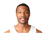 https://img.zhizhuzhibos.com.cn/img/basketball/player/86fe285ddc1a6a9d236fb169225a686f.png