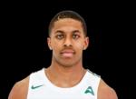 https://img.zhizhuzhibos.com.cn/img/basketball/player/8702202de664637ae678821312ede7a5.png