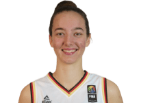 https://img.zhizhuzhibos.com.cn/img/basketball/player/8716576f3d0623d4196945fb8af23c3d.png