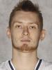 https://img.zhizhuzhibos.com.cn/img/basketball/player/87343907bd08002a0d6972b4f47a016e.png
