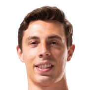 https://img.zhizhuzhibos.com.cn/img/basketball/player/87417d98d77d865fde2c1a061f93582c.png