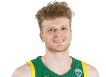 https://img.zhizhuzhibos.com.cn/img/basketball/player/874653b3538f0a531f72aacb89588111.png