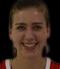 https://img.zhizhuzhibos.com.cn/img/basketball/player/87512af24dac57ad2091aaa350fb7493.png